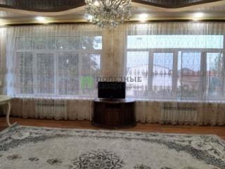 2-этажный дом, 191.1 м², 3 сотки