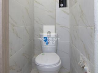 2-комн., Квартира, 47.1 м², 3/10 этаж