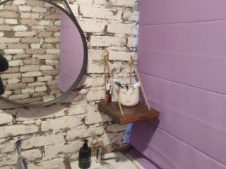 2-этажный дом, 88 м², 8.6 соток