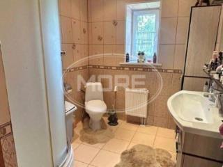 2-этажный дом, 305 м², 16 соток