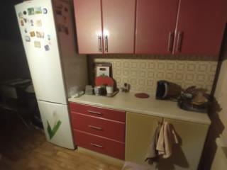 Комната, 78.3 м²