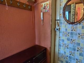 2-комн. квартира, 41.3 м², 4/5 этаж