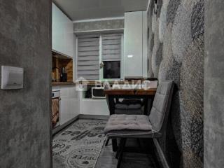 1-комн. квартира, 29.4 м², 3/5 этаж