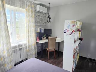 2-этажный дом, 144 м², 7.5 соток