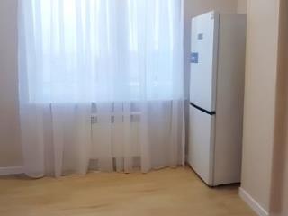 2-комн. квартира, 50 м², 9/13 этаж