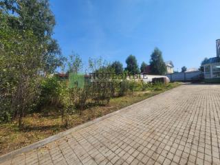 2-этажный дом, 95.6 м², 20 соток