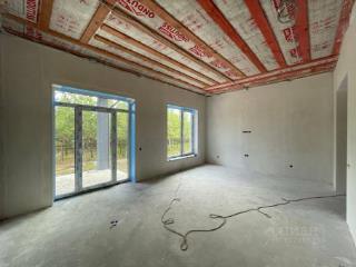 1-этажный дом, 165 м², 7.76 соток