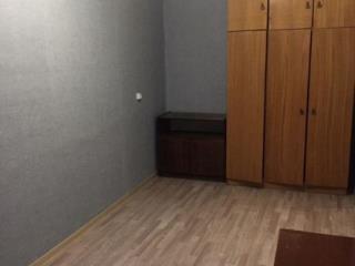 2-комн. квартира, 44.4 м², 4/5 этаж