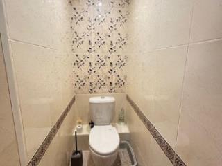 2-комн., Квартира, 50.8 м², 4/9 этаж