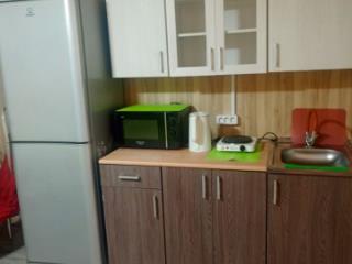 1-этажный дом, 120 м², 12 соток