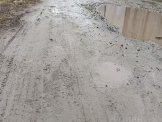 1-этажный дом, 39.8 м², 15 соток