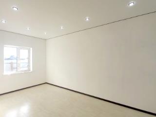 1-этажный дом, 130 м², 9 соток