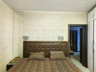 2-этажный дом, 148 м², 8 соток