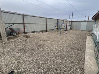  дом, 63 м², 6.7 соток