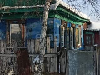 1-этажный дом, 54.1 м², 6.2 соток