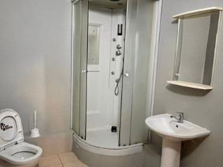 4-комн. квартира, 103.3 м², 22/23 этаж