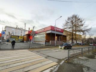 Комната, 44 м², 1-комн.