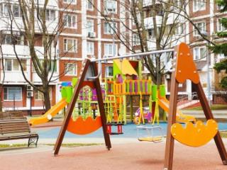 4-комн. квартира, 102 м², 9/22 этаж