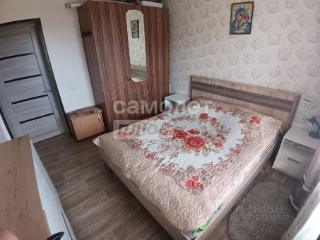 1-этажный дом, 131.7 м², 22 сотки