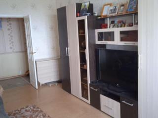 2-комн. квартира, 54.5 м², 6/7 этаж