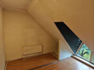 2-этажный дом, 162.2 м², 6 соток