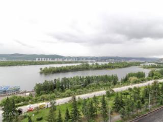 4-комн. квартира, 330 м², 8/12 этаж