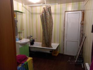 1-этажный дом, 94.3 м², 13 соток