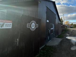  дом, 64 м², 7 соток