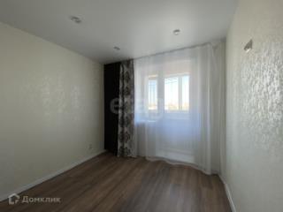 3-комн. квартира, 61 м², 7/9 этаж