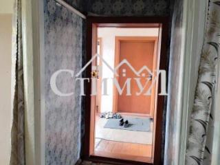 1-этажный дом, 70 м², 11 соток