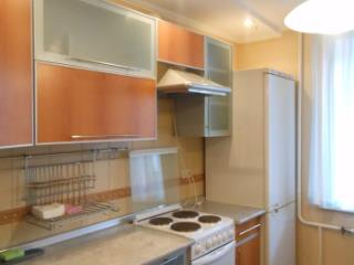 2-комн. квартира, 50 м², 5/9 этаж
