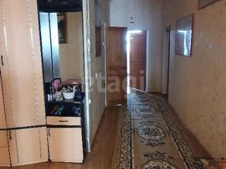3-комн. квартира, 165.3 м², 2/3 этаж
