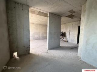 1-комн. квартира, 49 м², 10/16 этаж