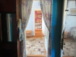  дом, 67.4 м², 10 соток