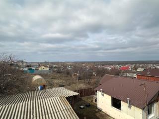 2-этажный дом, 186 м², 17.3 соток