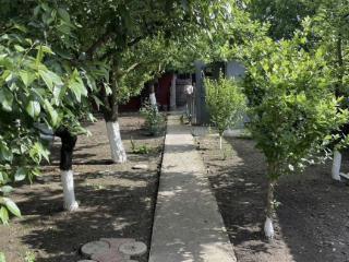  дом, 300 м², 10 соток