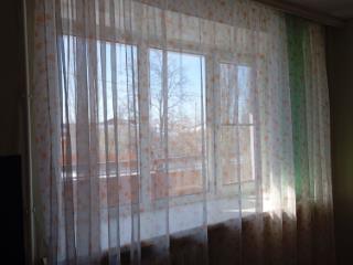 3-комн. квартира, 60 м², 4/5 этаж