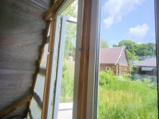 2-этажный дом, 78.2 м², 5.28 соток