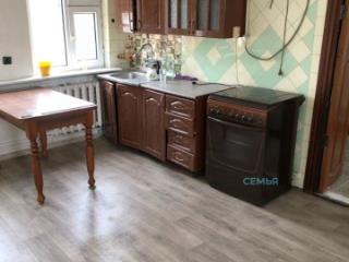 1-этажный дом, 95 м², 6 соток