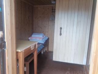 1-этажный дом, 156 м², 15 соток