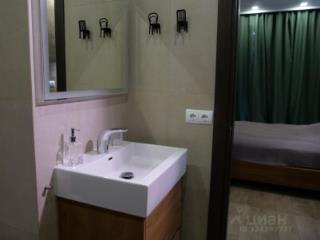 5-комн. квартира, 104 м², 17/17 этаж