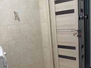 3-комн. квартира, 41.8 м², 4/5 этаж