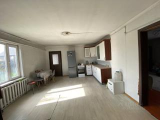 1-этажный дом, 88.9 м², 10 соток