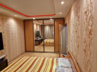 2-комн. квартира, 50.3 м², 3/5 этаж