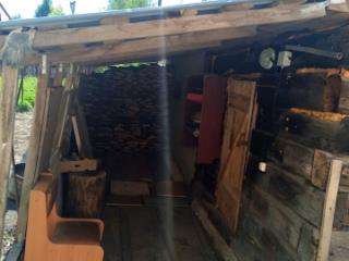 1-этажный коттедж, 72 м², 2 сотки