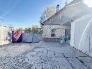 2-этажный дом, 138.3 м², 6.05 соток