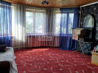 2-этажный дом, 363.8 м², 5.82 соток