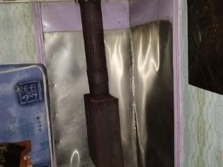  коттедж, 25 м², 2 сотки