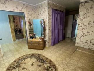 2-этажный дом, 100 м², 8 соток