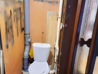 1-комн. квартира, 35 м², 3/5 этаж